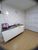 Sobrado, 3 quartos, 192 m² - Foto 2