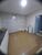 Sobrado, 3 quartos, 192 m² - Foto 1