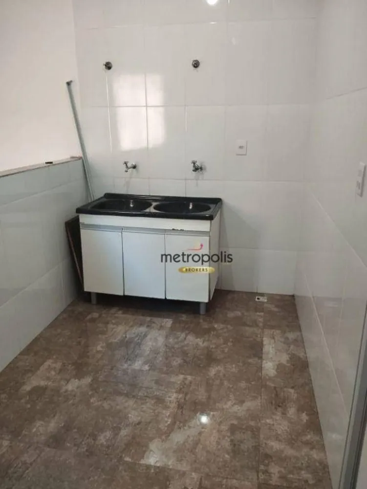 Sobrado, 3 quartos, 135 m² - Foto 12