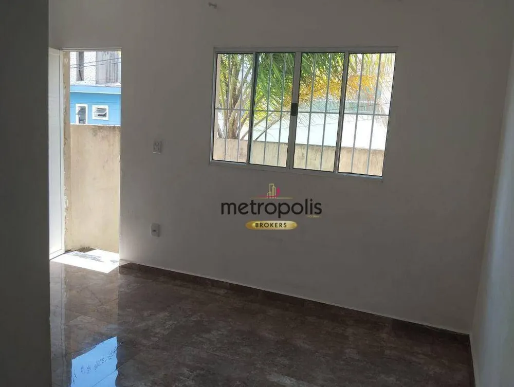 Sobrado, 3 quartos, 135 m² - Foto 7