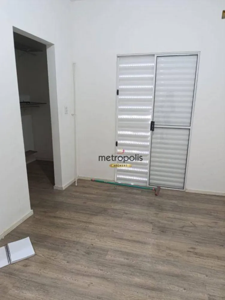 Sobrado, 3 quartos, 135 m² - Foto 10