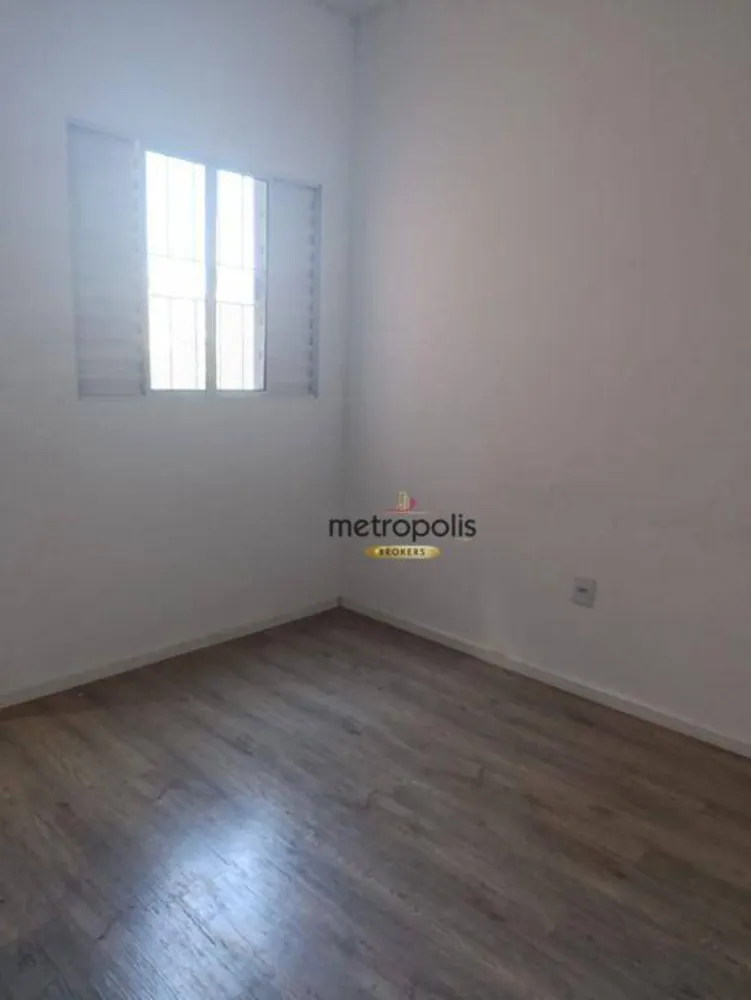 Sobrado, 3 quartos, 135 m² - Foto 6