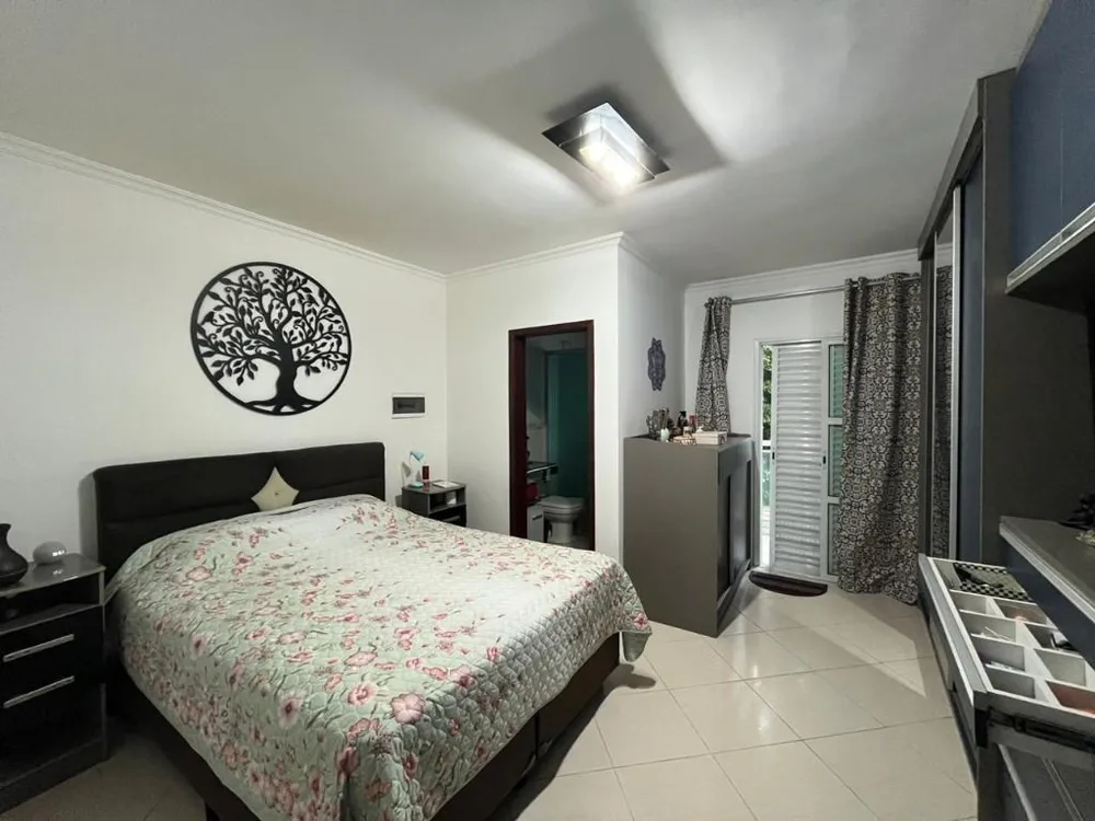 Sobrado, 3 quartos, 199 m² - Foto 7