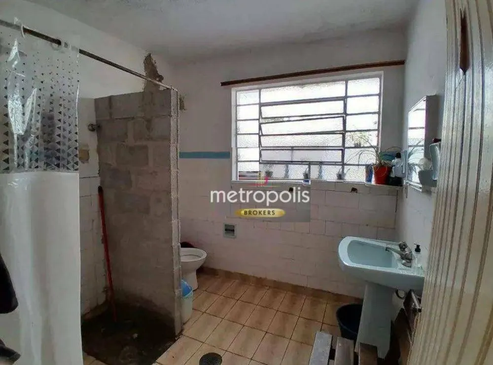Casa, 2 quartos, 88 m² - Foto 6