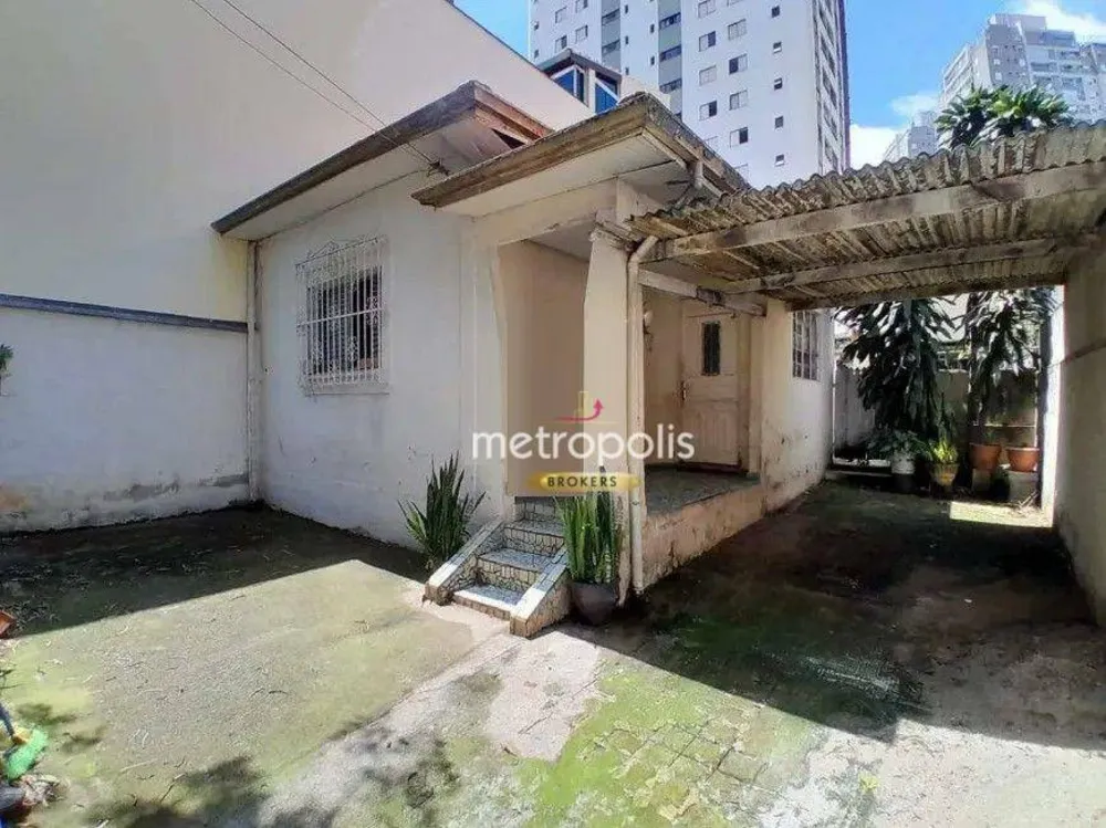 Casa, 2 quartos, 88 m² - Foto 1