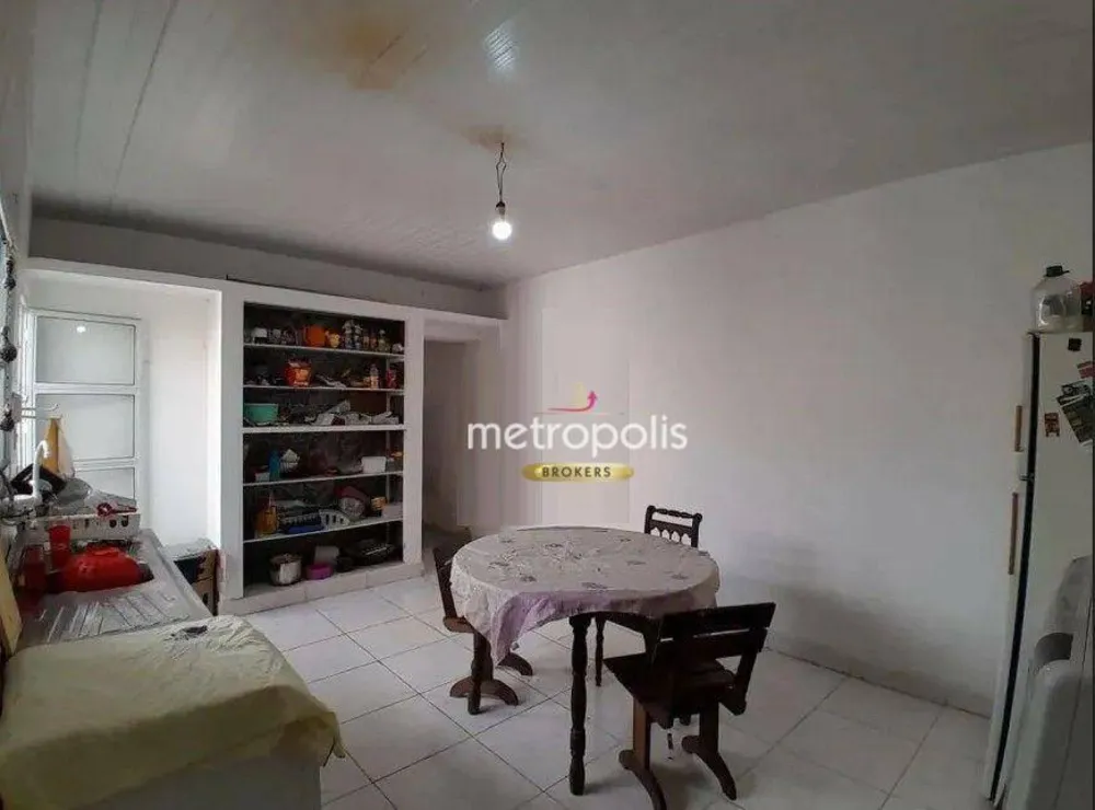Casa, 2 quartos, 88 m² - Foto 7