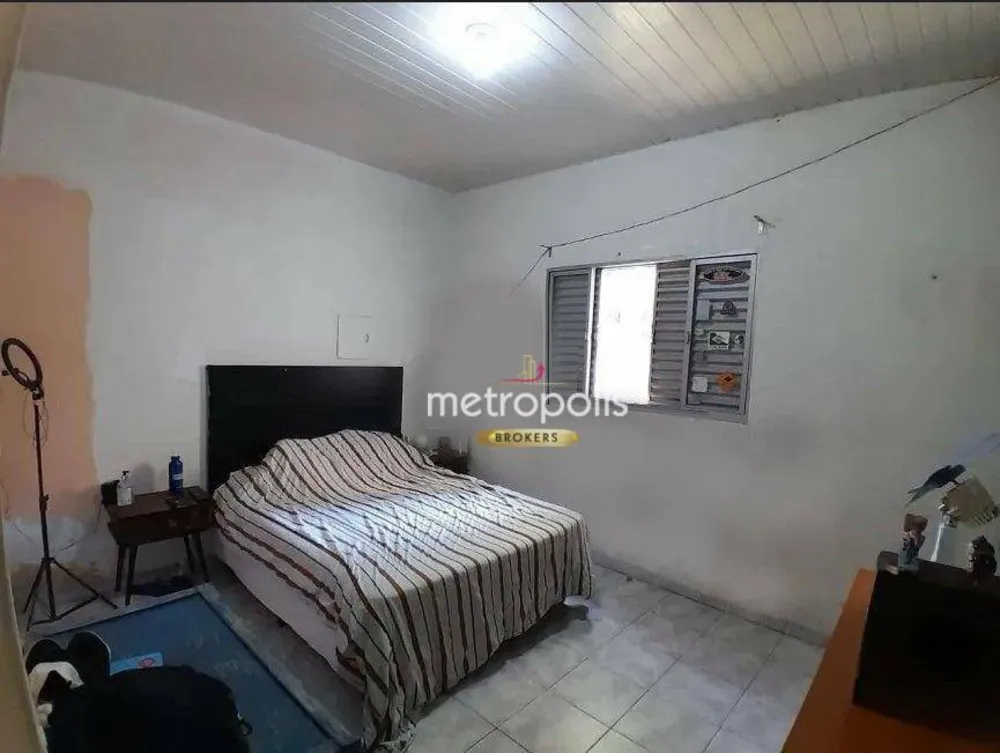 Casa, 2 quartos, 88 m² - Foto 8