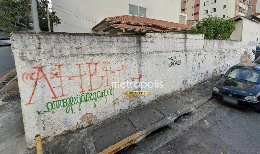 Casa, 2 quartos, 88 m² - Foto 3