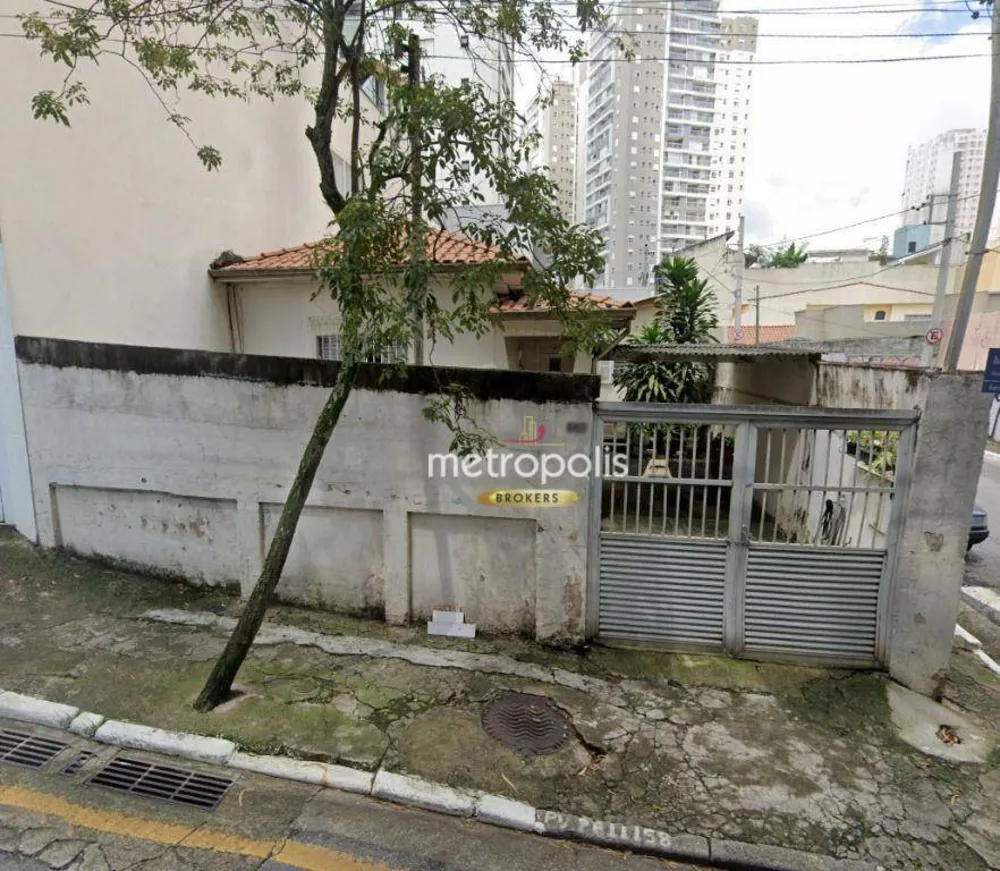 Casa, 2 quartos, 88 m² - Foto 2