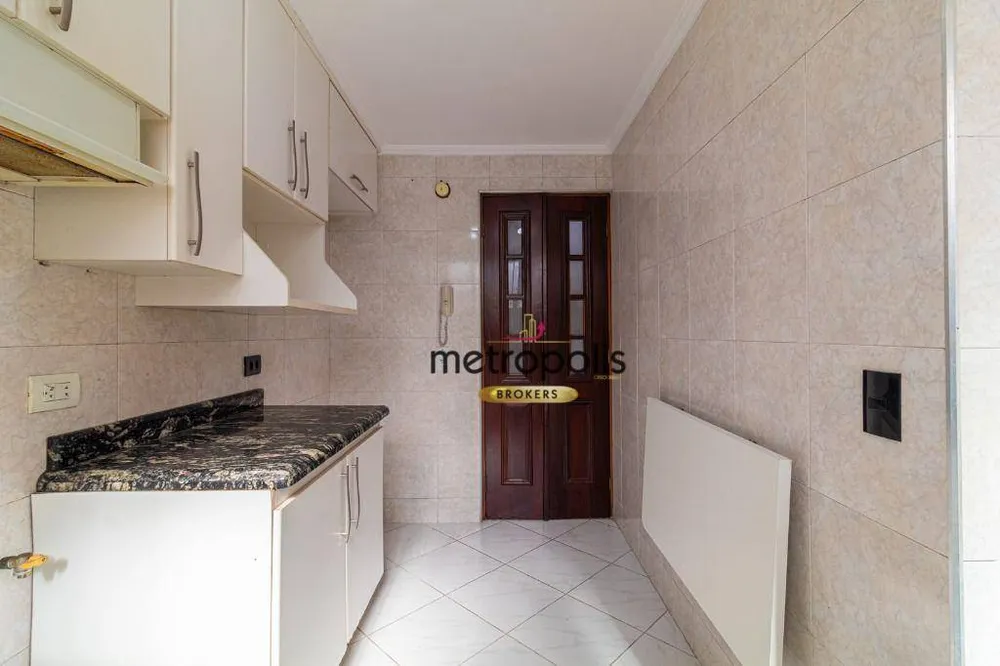 Apartamento, 2 quartos, 51 m² - Foto 4