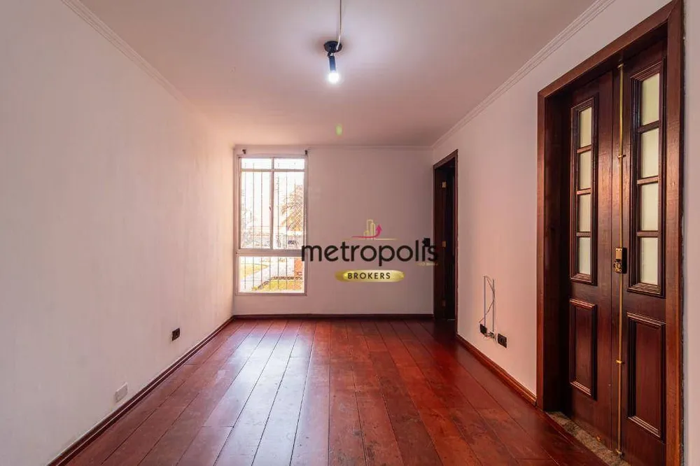Apartamento, 2 quartos, 51 m² - Foto 3