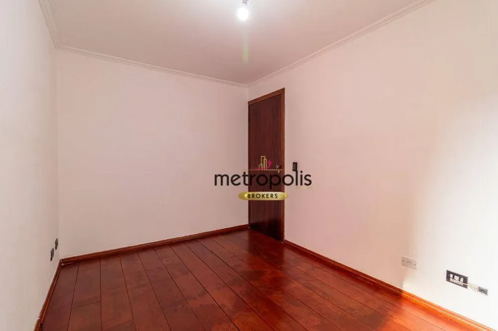 Apartamento, 2 quartos, 51 m² - Foto 7