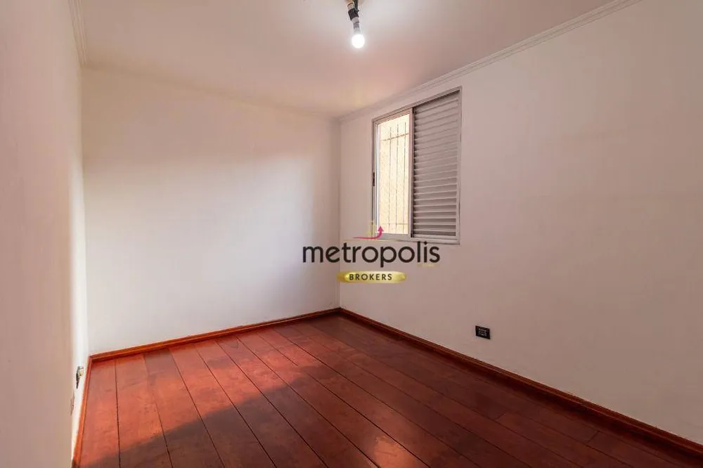 Apartamento, 2 quartos, 51 m² - Foto 10