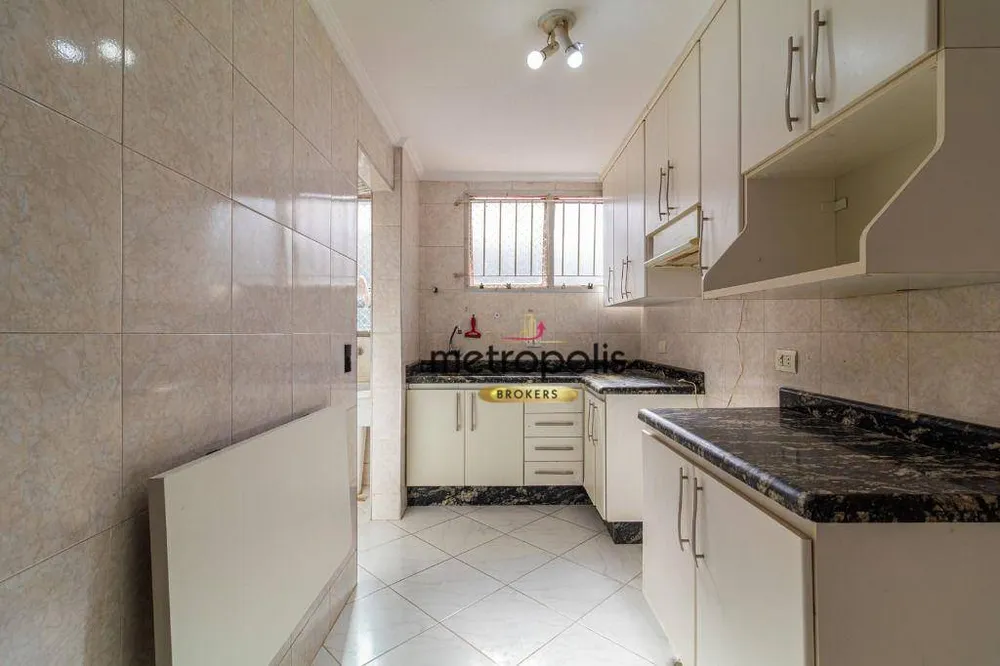 Apartamento, 2 quartos, 51 m² - Foto 6