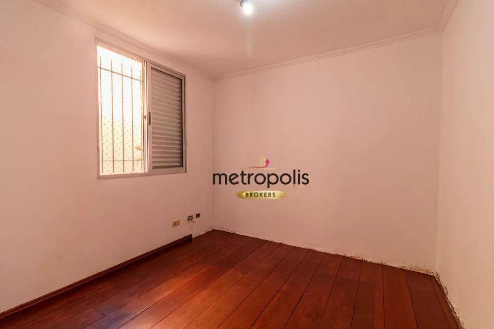Apartamento, 2 quartos, 51 m² - Foto 8