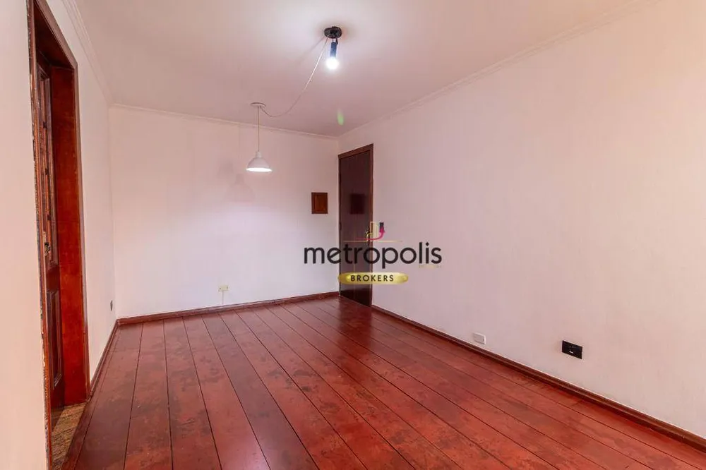 Apartamento, 2 quartos, 51 m² - Foto 2