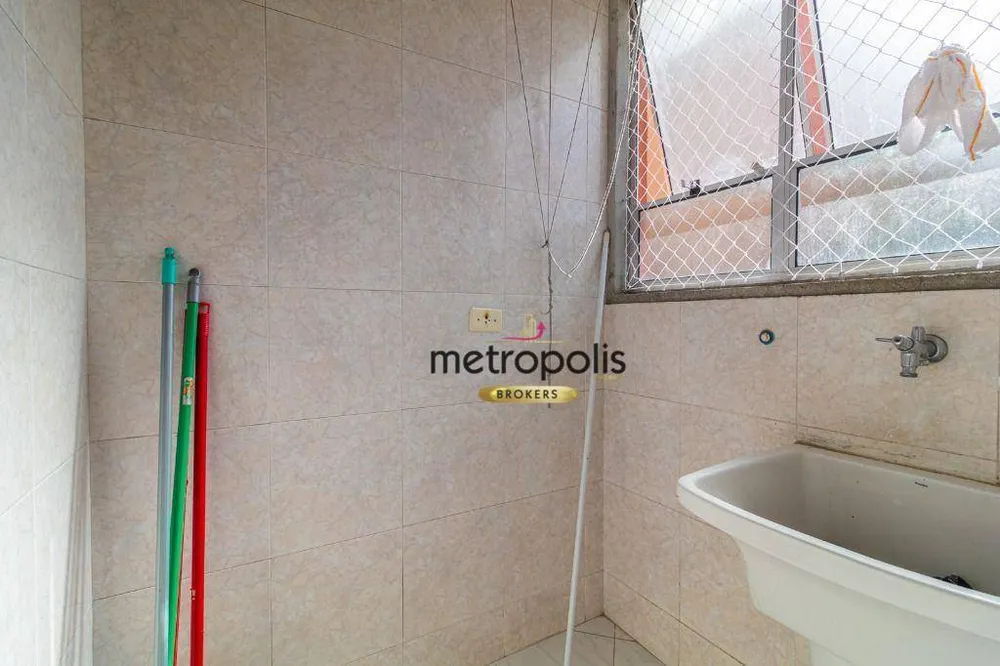 Apartamento, 2 quartos, 51 m² - Foto 11