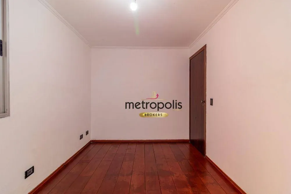 Apartamento, 2 quartos, 51 m² - Foto 9