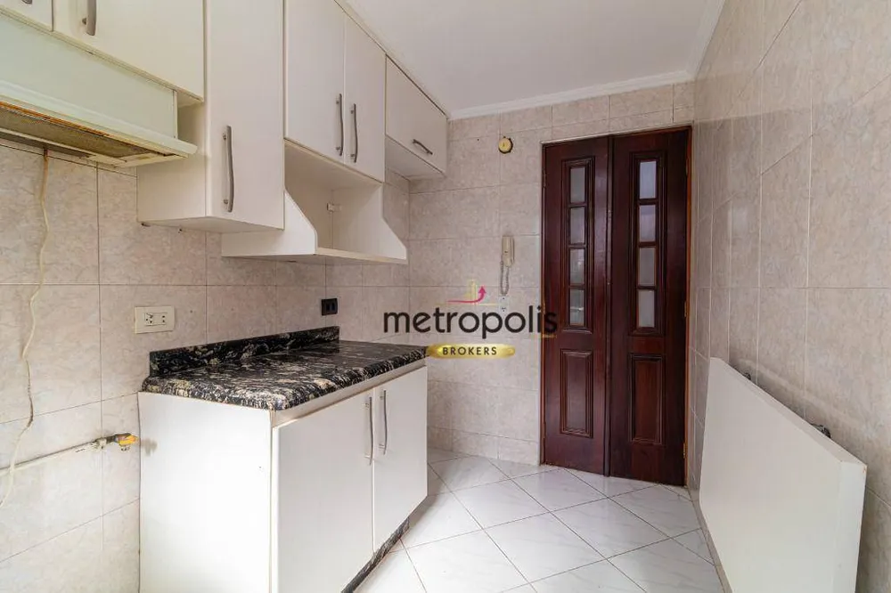 Apartamento, 2 quartos, 51 m² - Foto 5