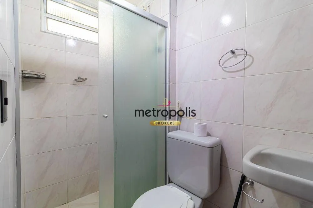 Apartamento, 2 quartos, 51 m² - Foto 12