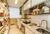 Apartamento, 3 quartos, 59 m² - Foto 5
