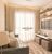 Apartamento, 3 quartos, 59 m² - Foto 2