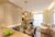 Apartamento, 3 quartos, 59 m² - Foto 1