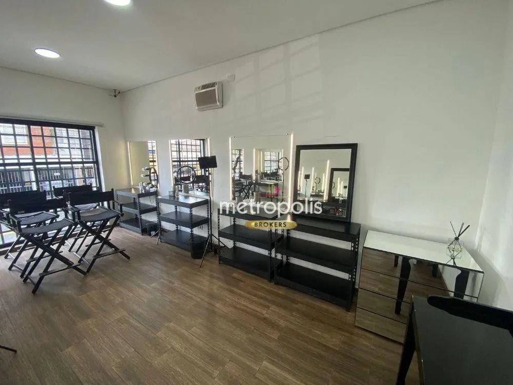 Casa, 7 quartos, 174 m² - Foto 5