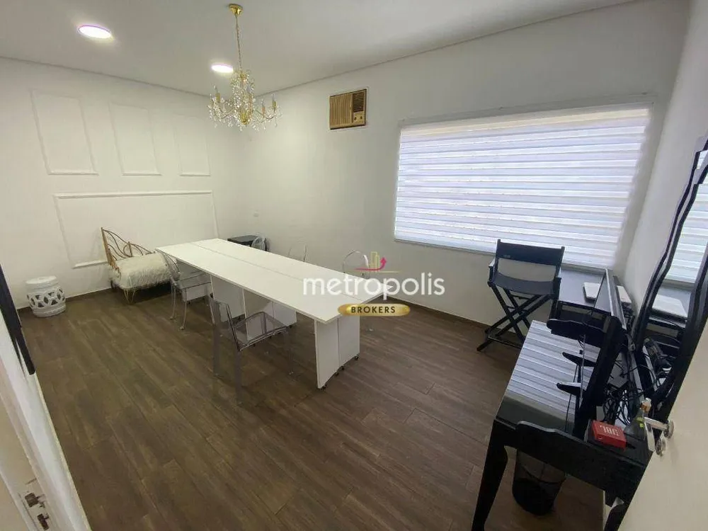 Casa, 7 quartos, 174 m² - Foto 2