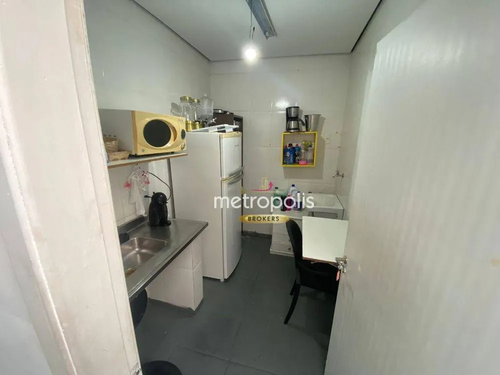 Casa, 7 quartos, 174 m² - Foto 8