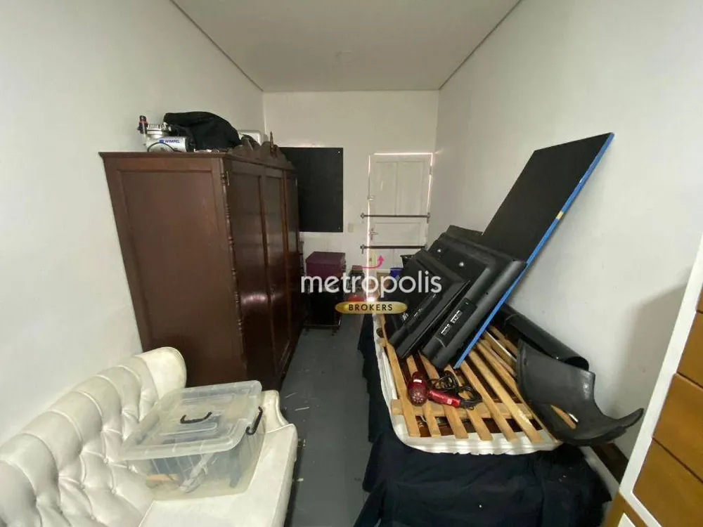 Casa, 7 quartos, 174 m² - Foto 9