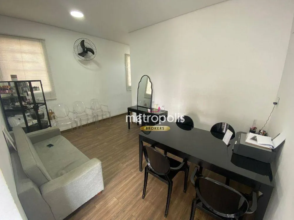 Casa, 7 quartos, 174 m² - Foto 2