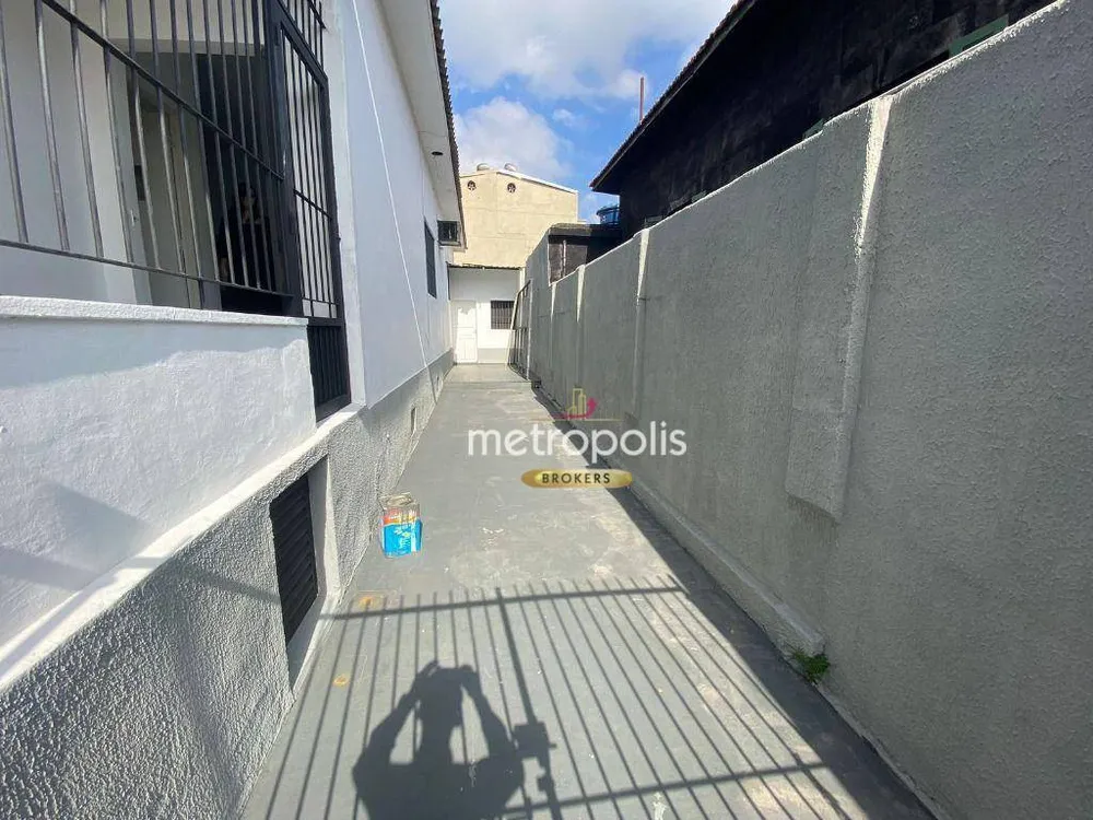 Casa, 7 quartos, 174 m² - Foto 4