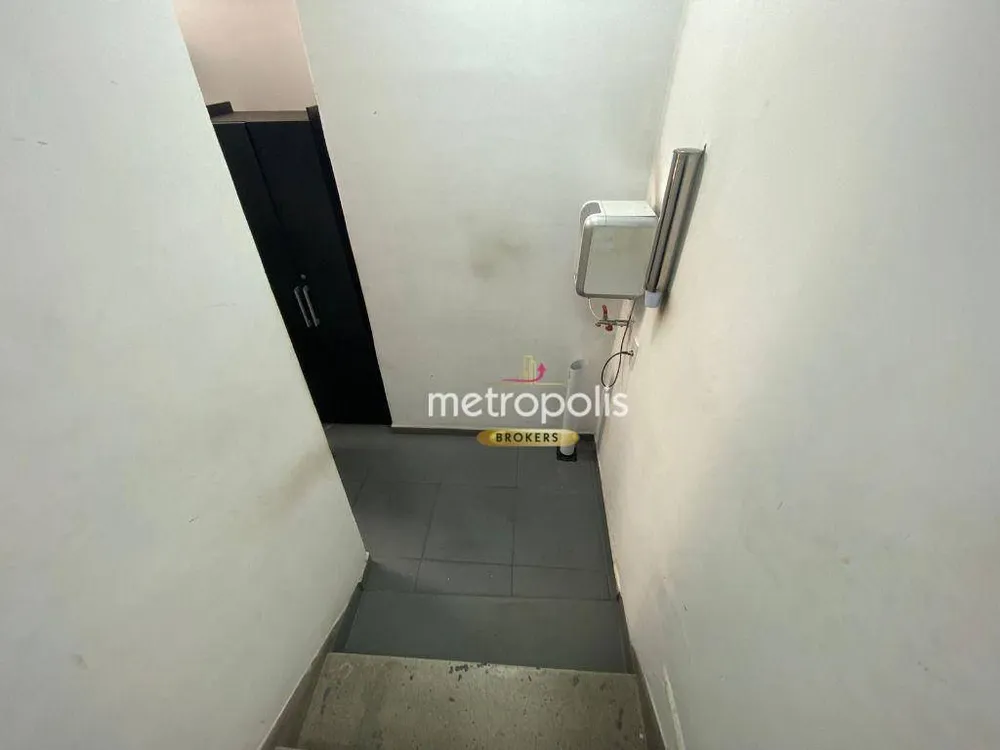 Casa, 7 quartos, 174 m² - Foto 7