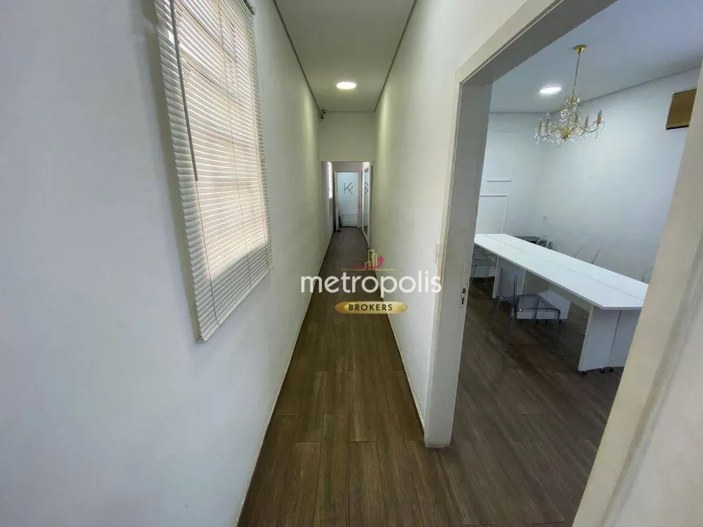 Casa, 7 quartos, 174 m² - Foto 8