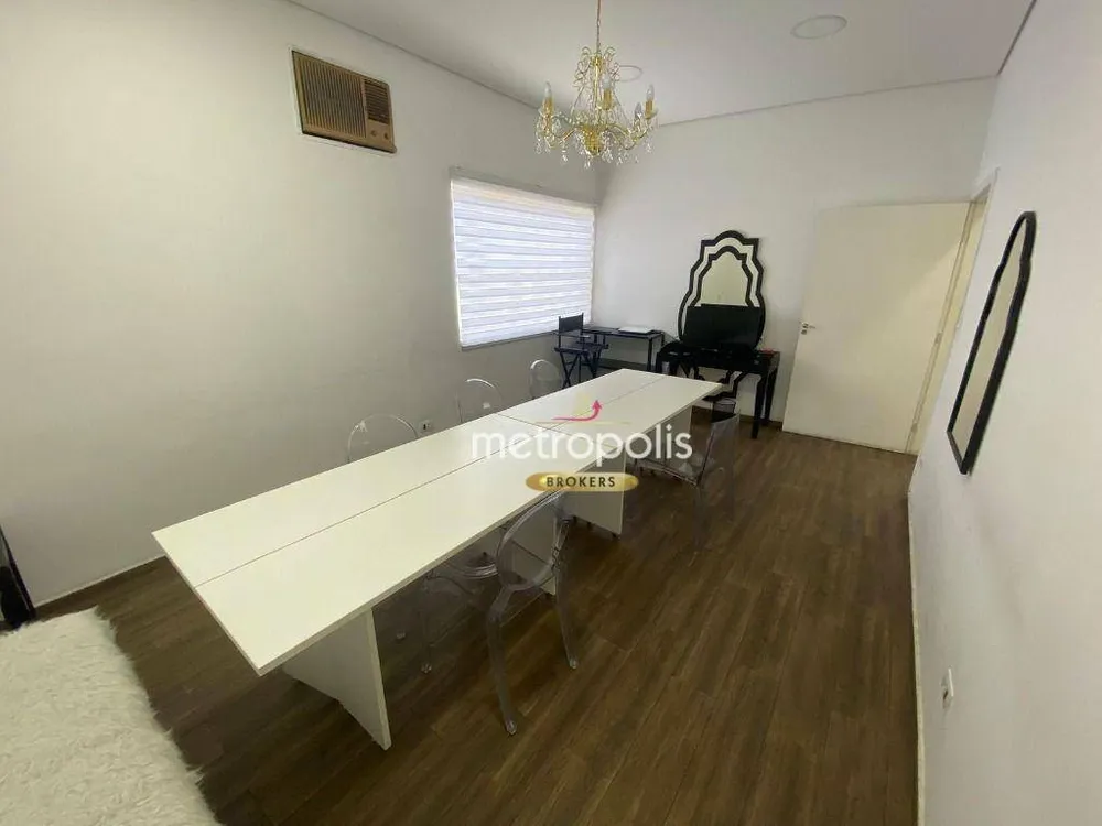 Casa, 7 quartos, 174 m² - Foto 6