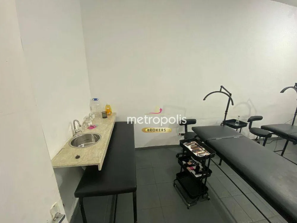 Casa, 7 quartos, 174 m² - Foto 10