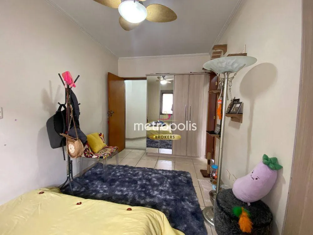Apartamento, 3 quartos, 225 m² - Foto 10