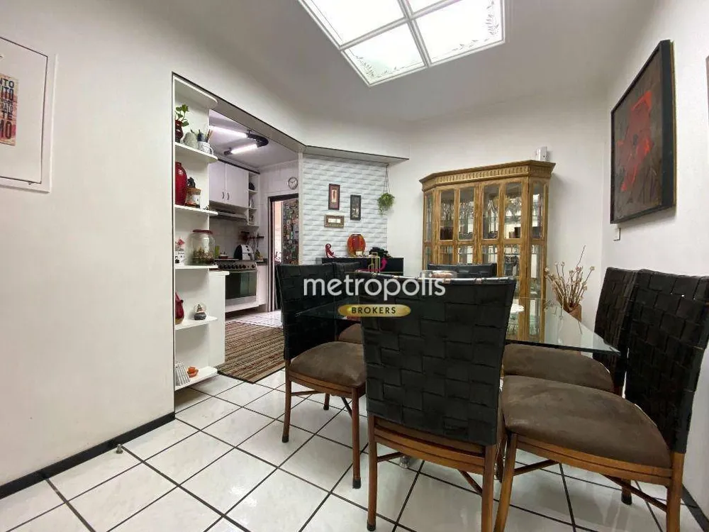 Apartamento, 3 quartos, 225 m² - Foto 5