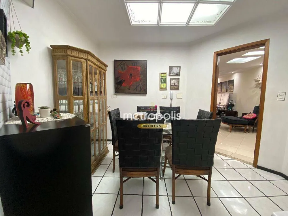 Apartamento, 3 quartos, 225 m² - Foto 4