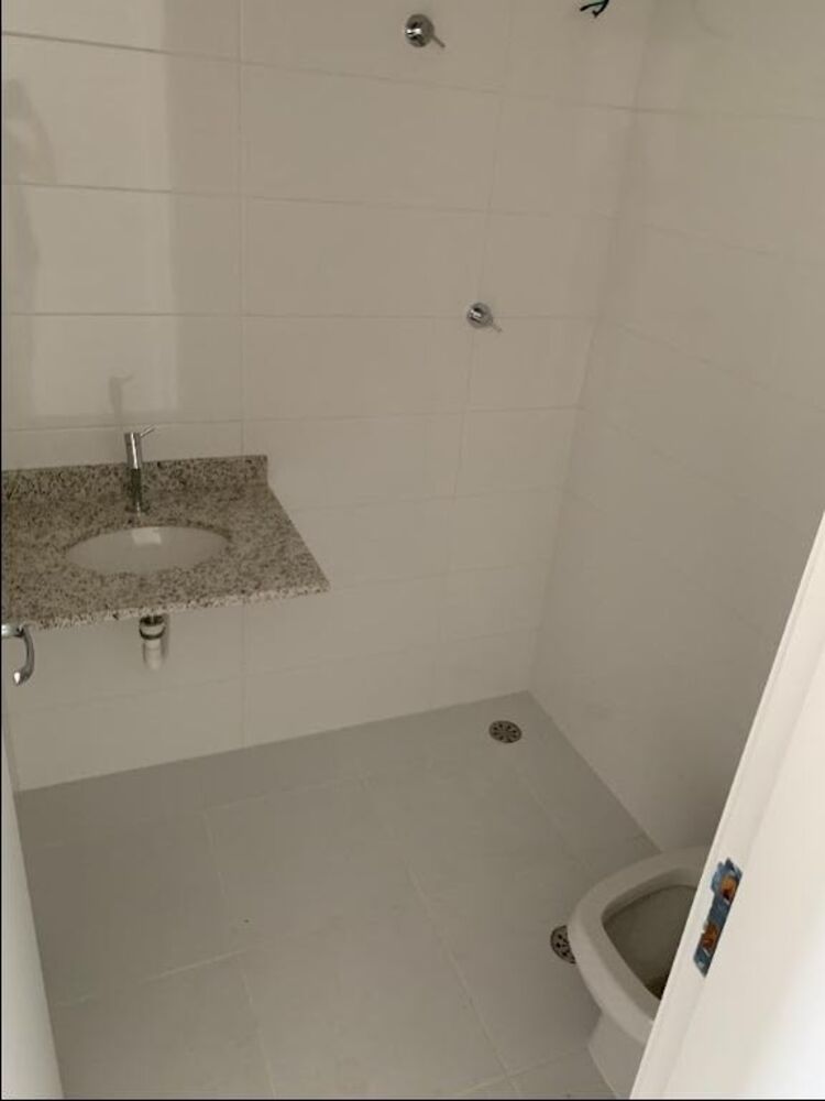 Apartamento à venda com 2 quartos, 90m² - Foto 7