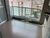 Apartamento, 2 quartos, 90 m² - Foto 2