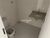 Apartamento, 2 quartos, 90 m² - Foto 3