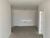 Apartamento, 2 quartos, 90 m² - Foto 1