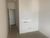 Apartamento, 2 quartos, 90 m² - Foto 6