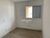 Apartamento, 2 quartos, 90 m² - Foto 5