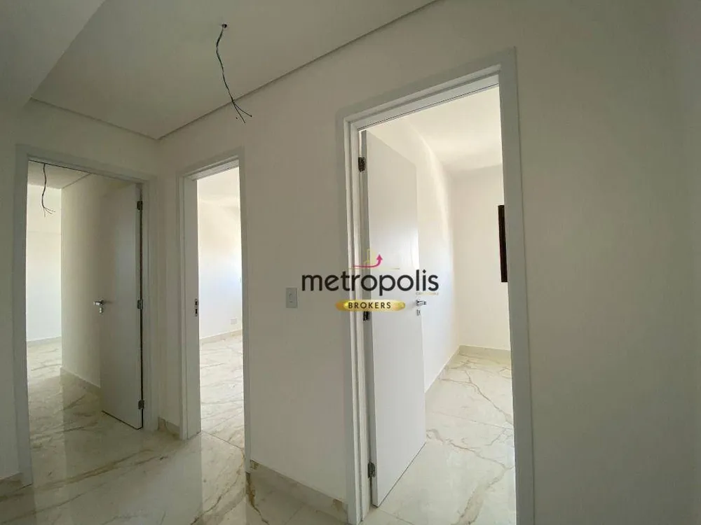 Apartamento, 3 quartos, 117 m² - Foto 4
