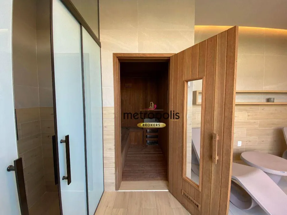 Apartamento, 3 quartos, 117 m² - Foto 6