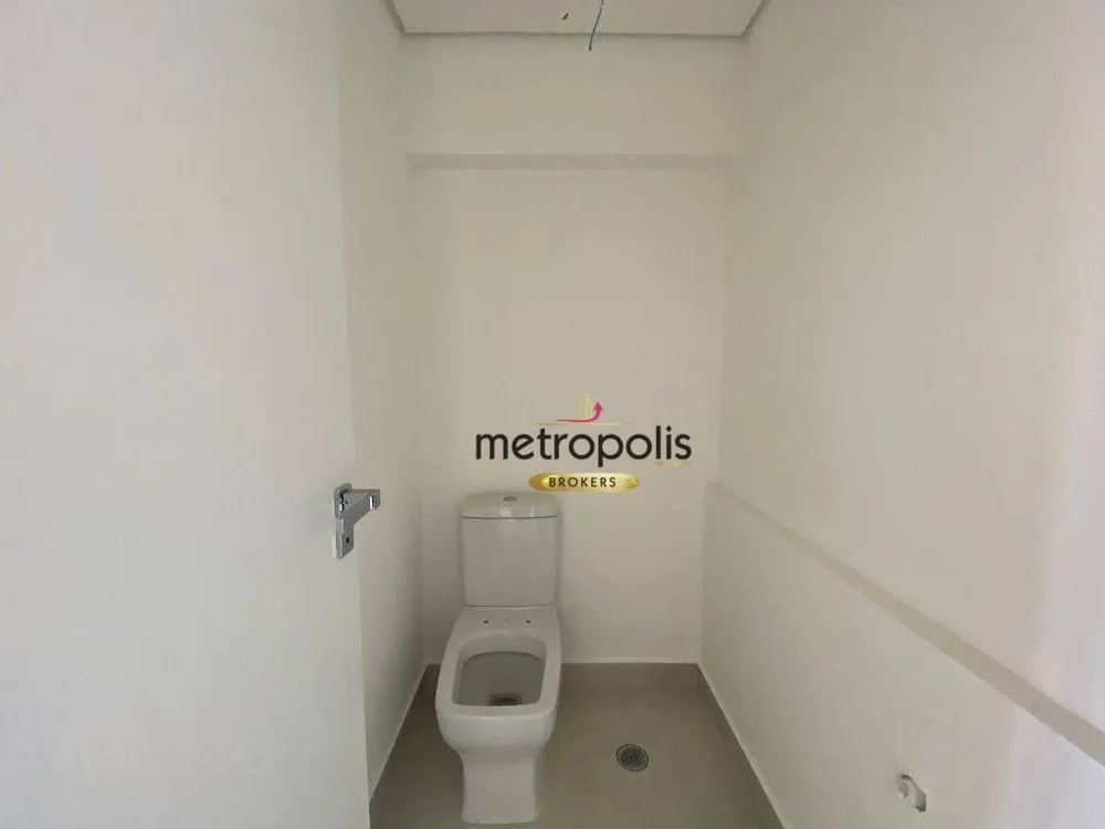 Apartamento, 3 quartos, 117 m² - Foto 5