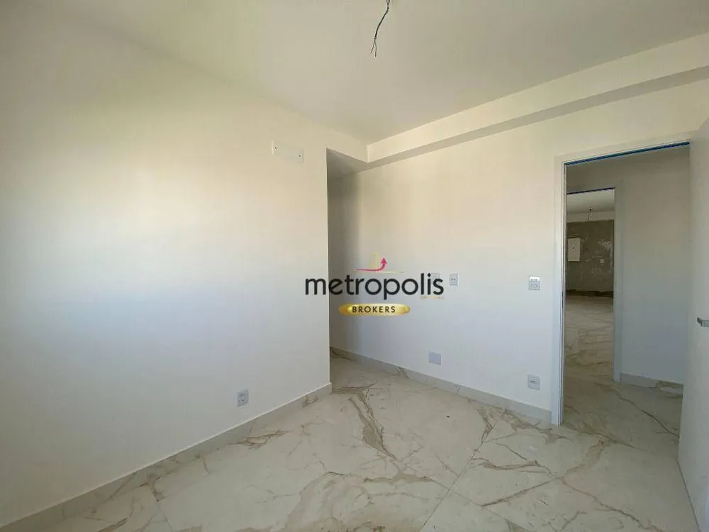 Apartamento, 3 quartos, 117 m² - Foto 7